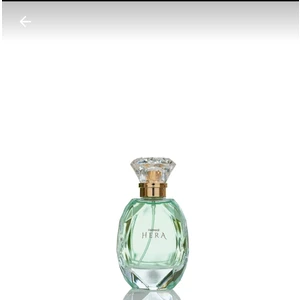 Hera Edp 65 ml Kadın Parfümü