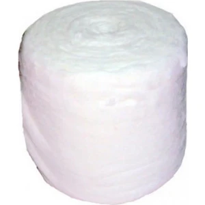 Pamuk 1 Kg - 2 Adet