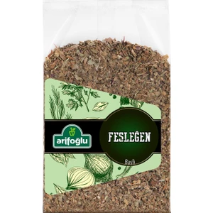 Fesleğen 40 gr