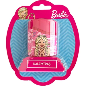 Kalemtıraş