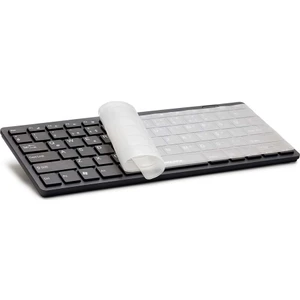 HD3496 Klavye Koruyucu MACBOOK Air 13.3