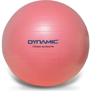 Pembe Pilates Topu