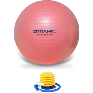 Dynamıc Gymball Gri Unisex Top 1DYAKGYMBALL-PEM-65