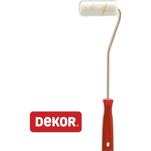 Parmak Rulo 1084 10 Cm