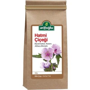 Hatmi Çiçeği 40 gr