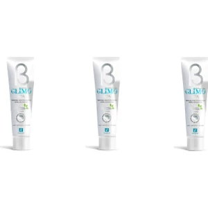 Beta Doğal Diş Macunu 20 ml ( 3 Adet )