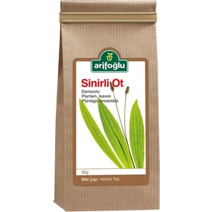 Sinirli Ot 60 gr