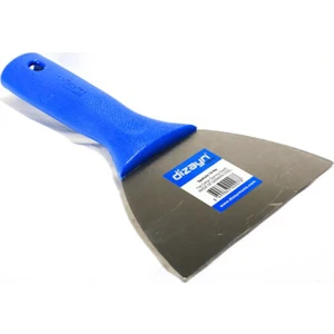 Spatula 6cm