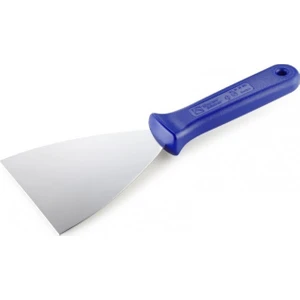 Spatula 8cm