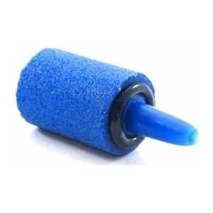 Akvaryum Hava Taşı Mini 4 cm