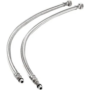 Çelik Flex Hortum 70CM