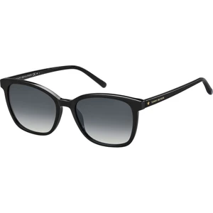 Tommy Hilfiger Th 1723/S 807 54 9o Tommy Hılfıger Erkek Güneş Gözlüğü