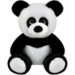 Selay Toys 5127 Oturan Panda 30 cm