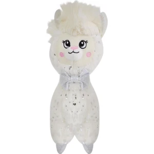 Selay Toys Peluş Lama Oyuncak 28 cm 1014