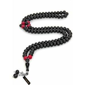 99'lu Tesbih 10 Adet