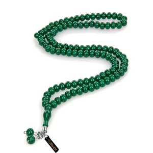 99'lu Tesbih 10 Adet