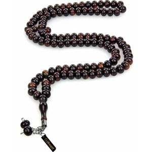 99'lu Tesbih 10 Adet