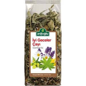 Iyi Geceler Çayı 80 gr