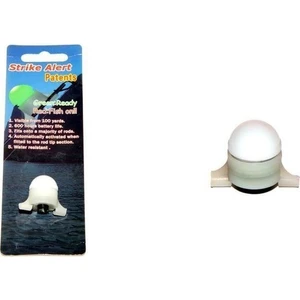 Sea Horse Strike Alert 5 mm Kamış Işığı