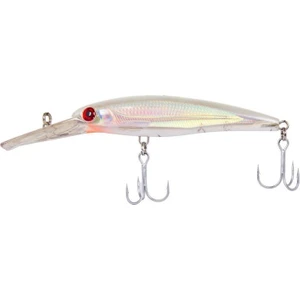 Hunter Shrimp Sea Horse CY-108 12 cm ML01 32 gr Sahte Balık