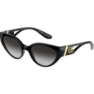 Dolce & Gabbana Dg 6146 54 501/8G Dolce & Gabbana Kadın Güneş Gözlüğü