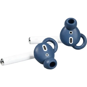 Esf Apple AirPods Kulaklık Kancası - Kulaklık Tutucu