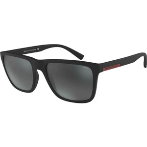 Ax 4080S 57 80786G Armanı Erkek Güneş Gözlüğü