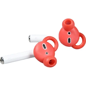 Esf Apple AirPods Kulaklık Kancası - Kulaklık Tutucu