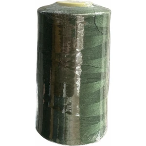 Seçkin İplik Haki Yeşil Dikiş Ipliği 120 No 5000 M Polyester 14