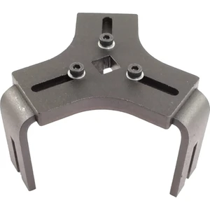 Depo Şamandıra Sökme Aparatı