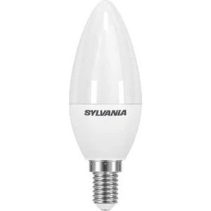 Sylvanıa 5W (40W) E14 LED Ampul 6500K Beyaz