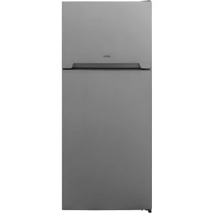 NF45001 G 402 Lt No-Frost Buzdolabı