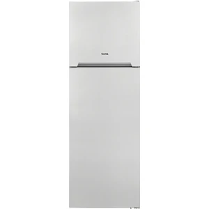 NF37001 310 Lt No-Frost Buzdolabı