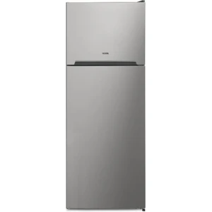 SC47001 G 432 Lt Statik Buzdolabı