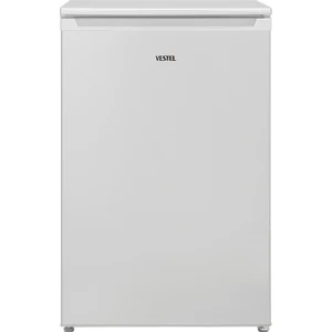 SB14001 121 Lt Mini Buzdolabı