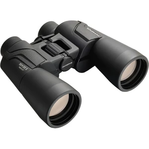 OLYMPUS 10X50 S DÜRBÜN BLACK