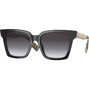 Be 4335 53 39298G Burberry Kadın Güneş Gözlüğü