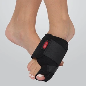 Halluks Valguss Ateli Ao-10 Sol