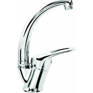 Emr Lavabo Bataryası 40 Lık Kartuş