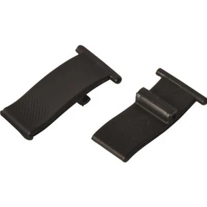 Ford Focus - C Max Arka Kapı Perde Tutucu Adet 2005 - 2011 - Adet
