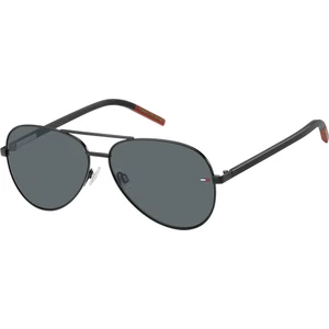 Tommy Hilfiger Tj 0008/S 003 60 Ir Erkek Güneş Gözlüğü