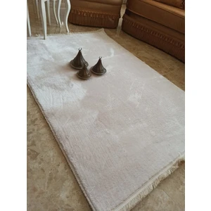 Kaymaz Taban Post Peluş Halı