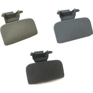 Megane 2 Torpido Kilidi Mandalı Yaylı - Bej