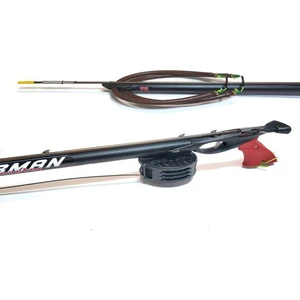 Zıpkın Çift Lastik Açık Kafa Makaralı Zıpkın