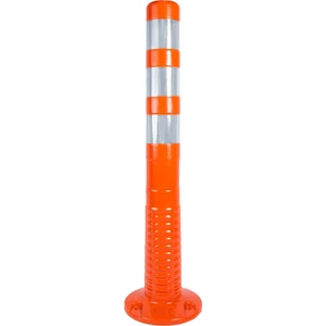 Enerji Trafik Tpu Delinatör 75 cm