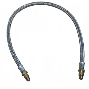 Ucuzcu Yedek Parça Traktör Mazot Hortumu 40 cm