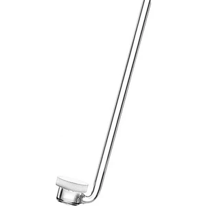 Aquario Neo Air Curved L