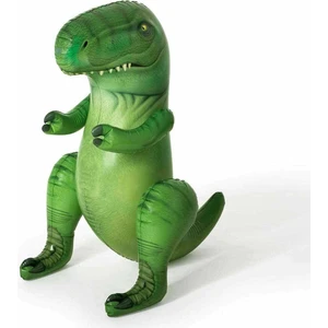 Dinozor Şekilli Su Fışkırtan Hacıyatmaz