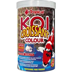 Koi Croissant Color 1000 ml