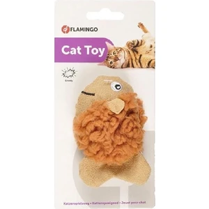 Fieber Fish Kedi Oyuncağı 9cm